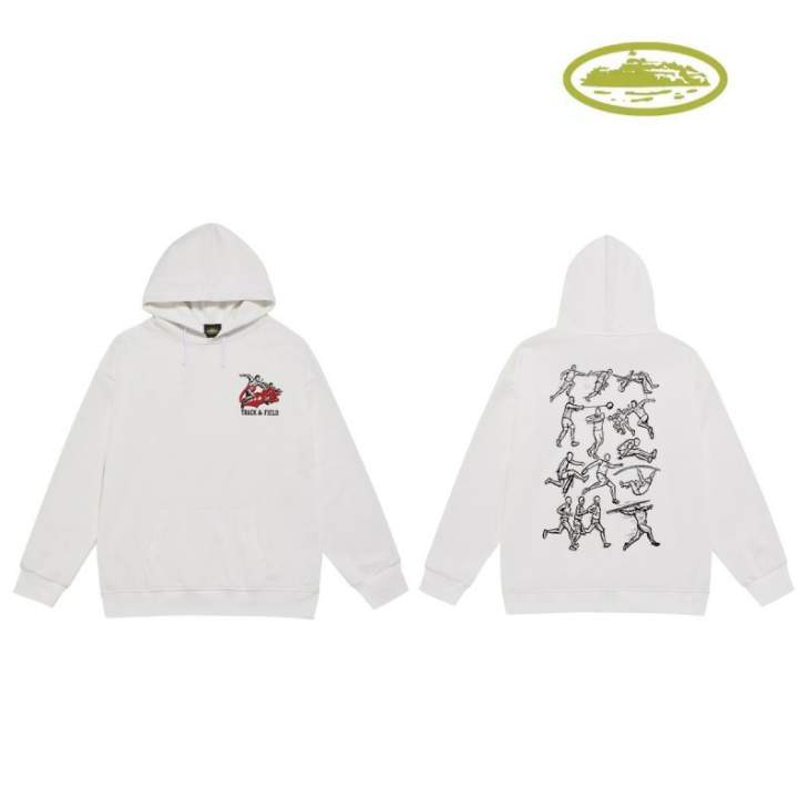 Corteiz Hoodies _SKUCorteizS-2XLastxC21242386
